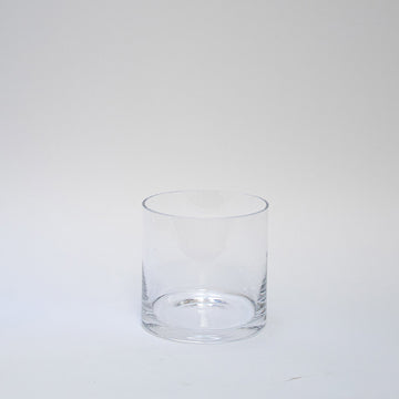 Vasen für Sträusse