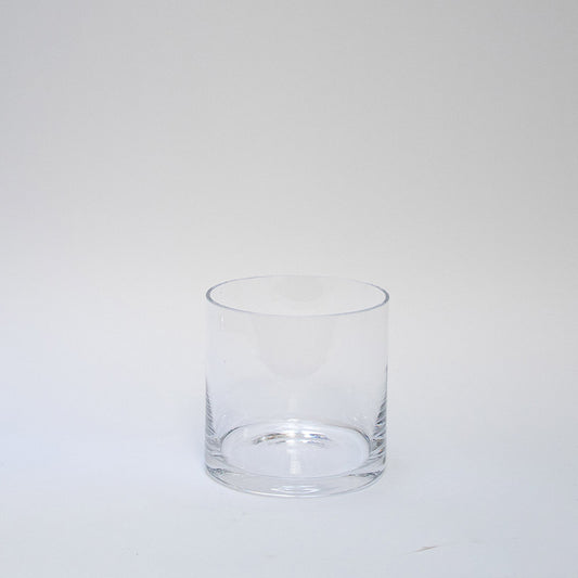 Vasen für Sträusse