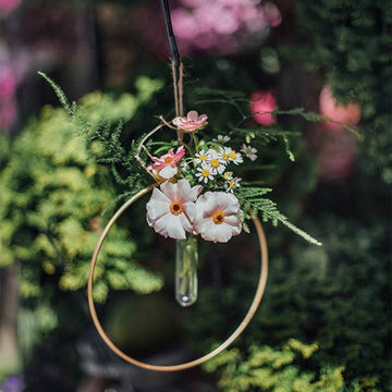 Verkauf & Vermietung